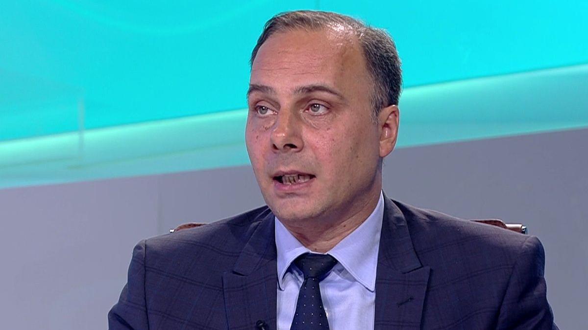 avocatul lui gheorghe dinca arunca bomba el nu vrea sa iasa din arest regreta ca fetele nu sunt in