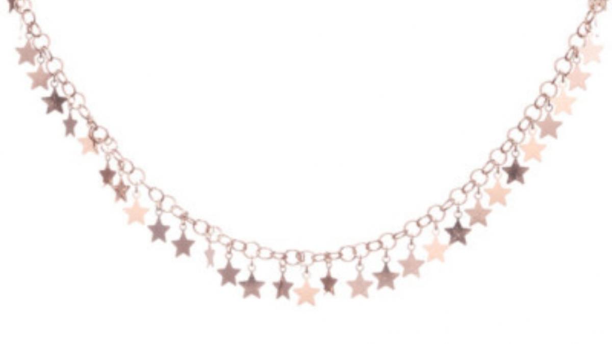 bijuteriile din argint accesoriile accesibile si elegante