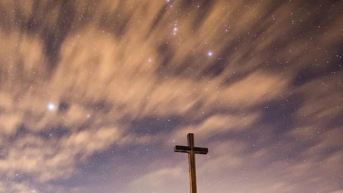 ce trebuie sa faci in dimineata zilei de sfantul ion ca sa iti mearga bine tot anul