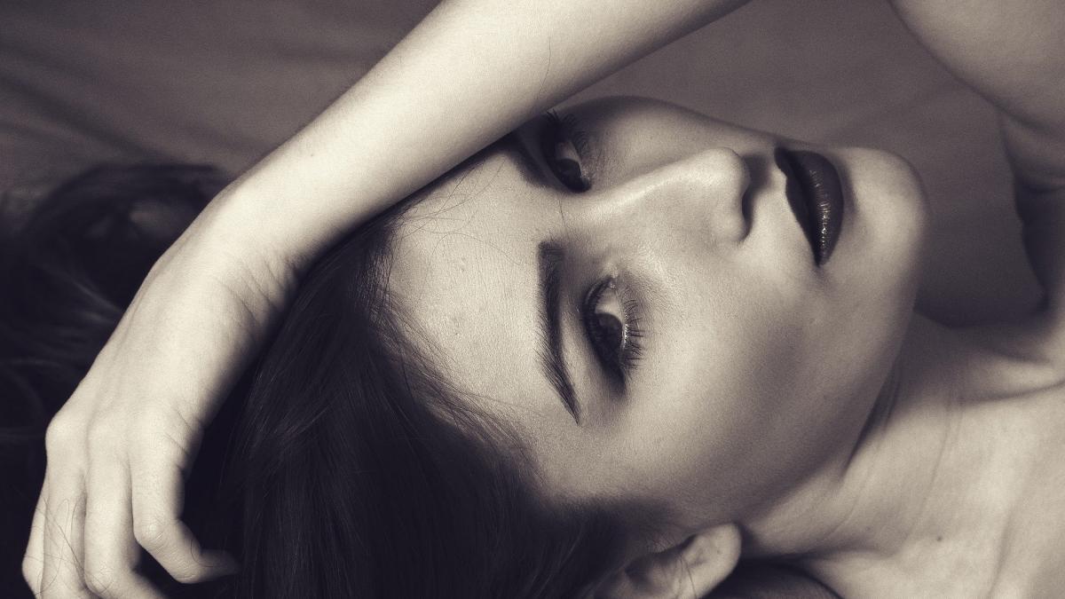 horoscop 8 ianuarie gemenii primesc oportunitati de unde nu se asteapta sagetatorii descopera noi