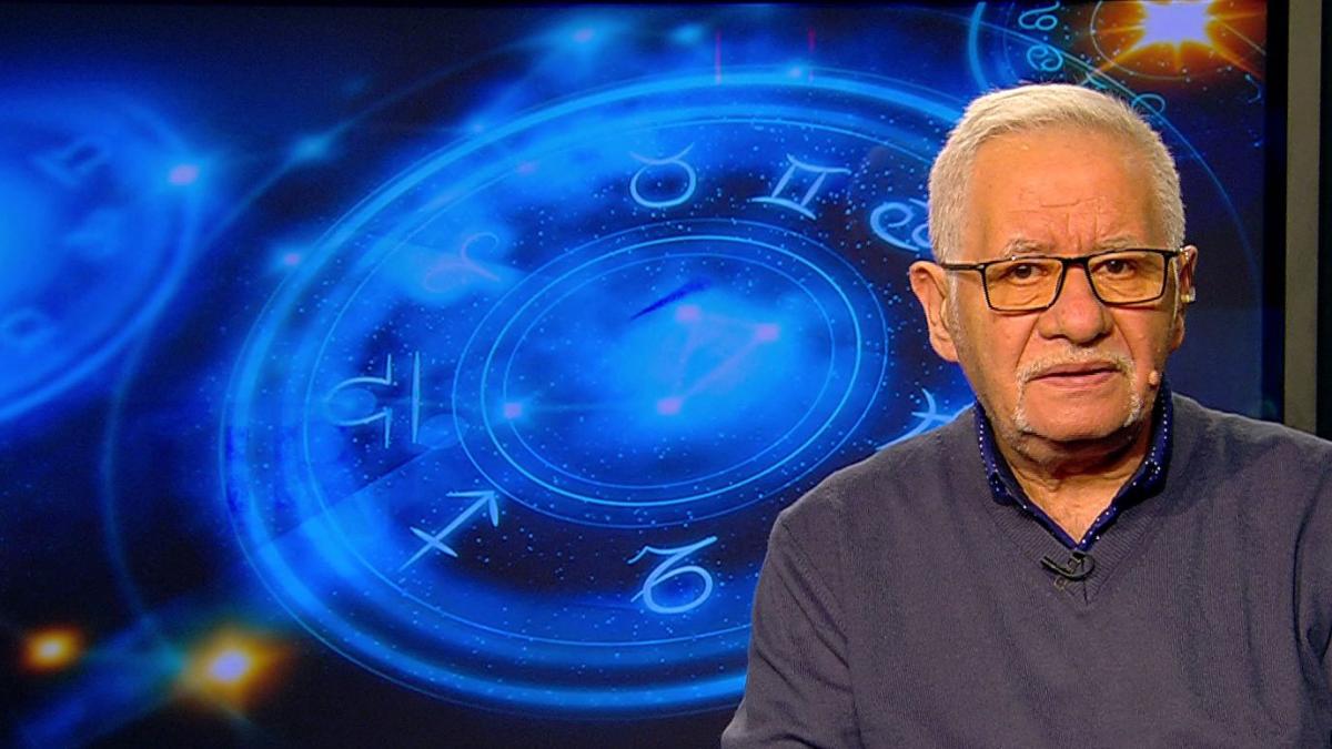 horoscop magia zilei cu mihai voropchievici caracteristici de baza pentru nativii din zodia rac