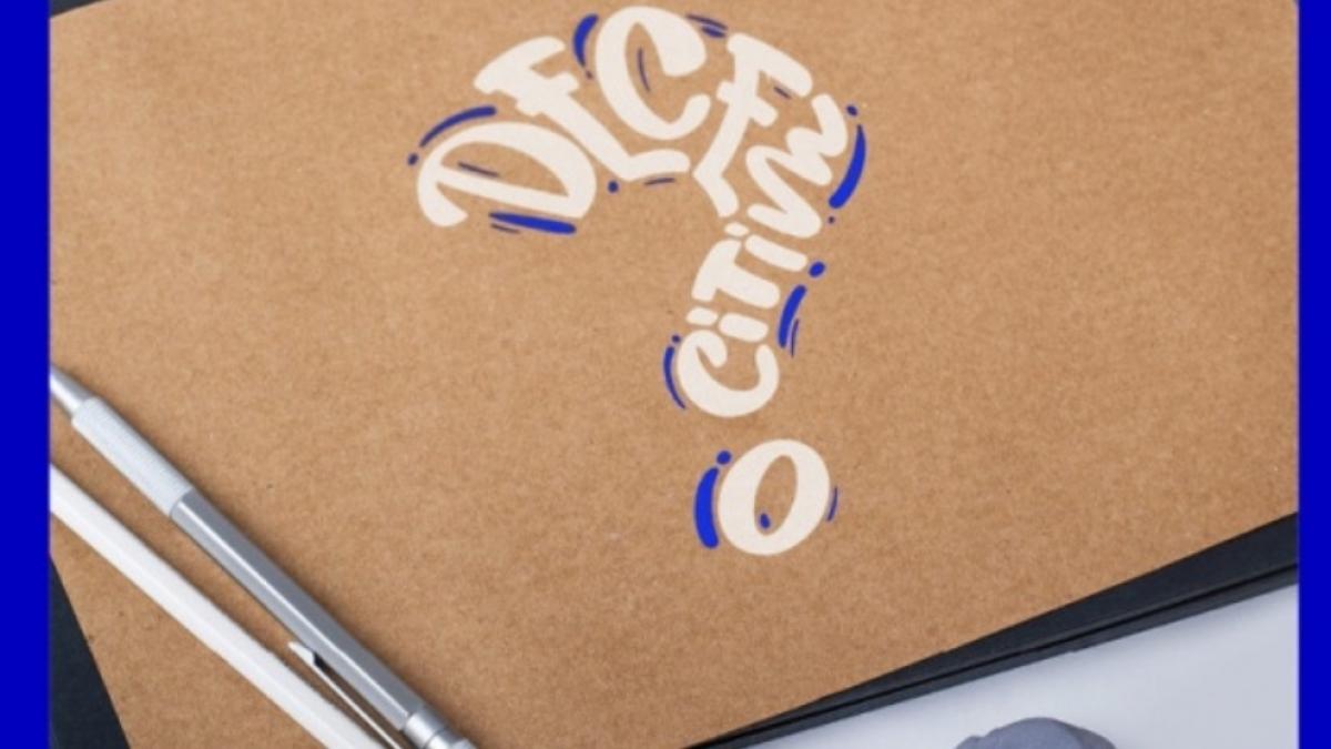 inca cateva zile pentru inscrieri la festivalul superscrieri