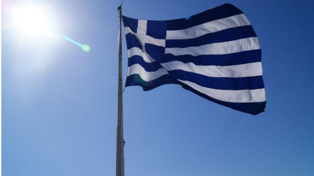 mae lanseaza o noua avertizare de calatorie pentru grecia care sunt riscurile