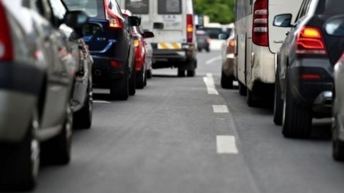 ministrul mediului recomandare soc pentru bucuresteni