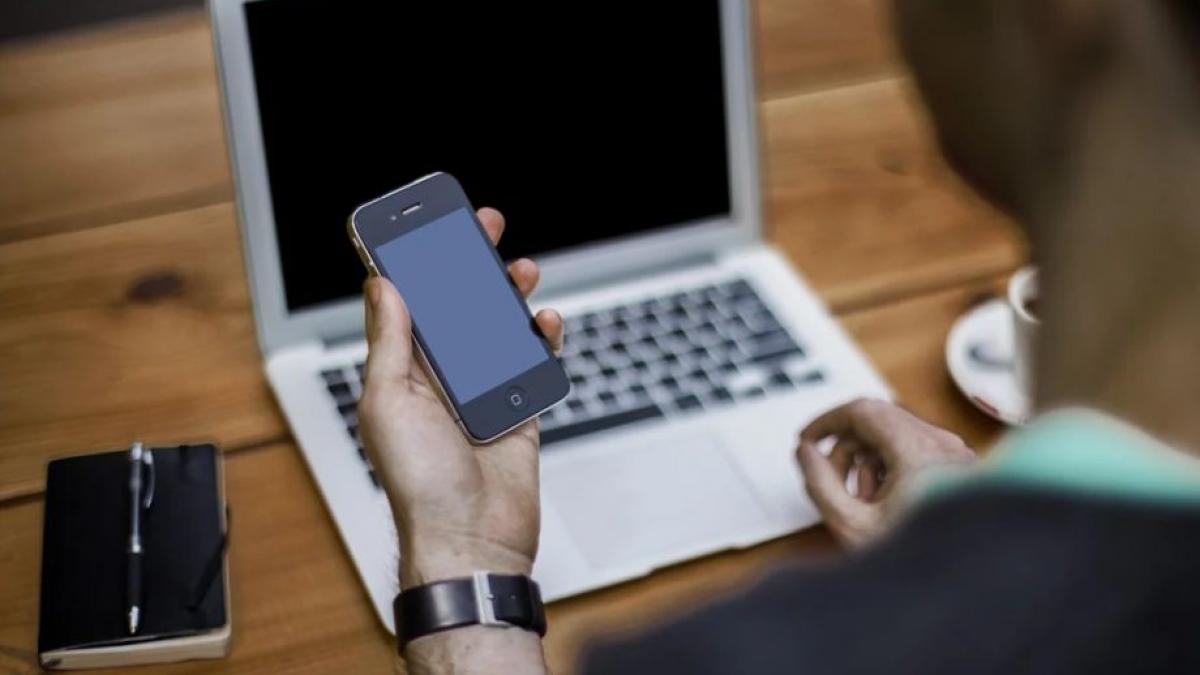 motivul halucinant pentru care un adolescent din brasov si a ucis un prieten totul a pornit de la