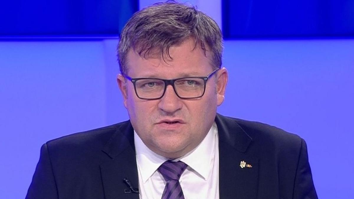 pensii 2020 marius budai despre intarzierea pensiilor dovedeste necunoasterea legii