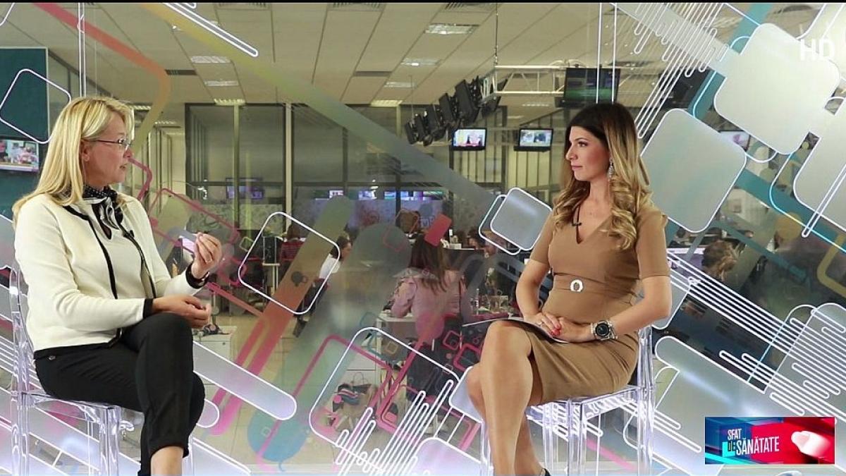 sfat de sanatate beneficiile donarii de sange