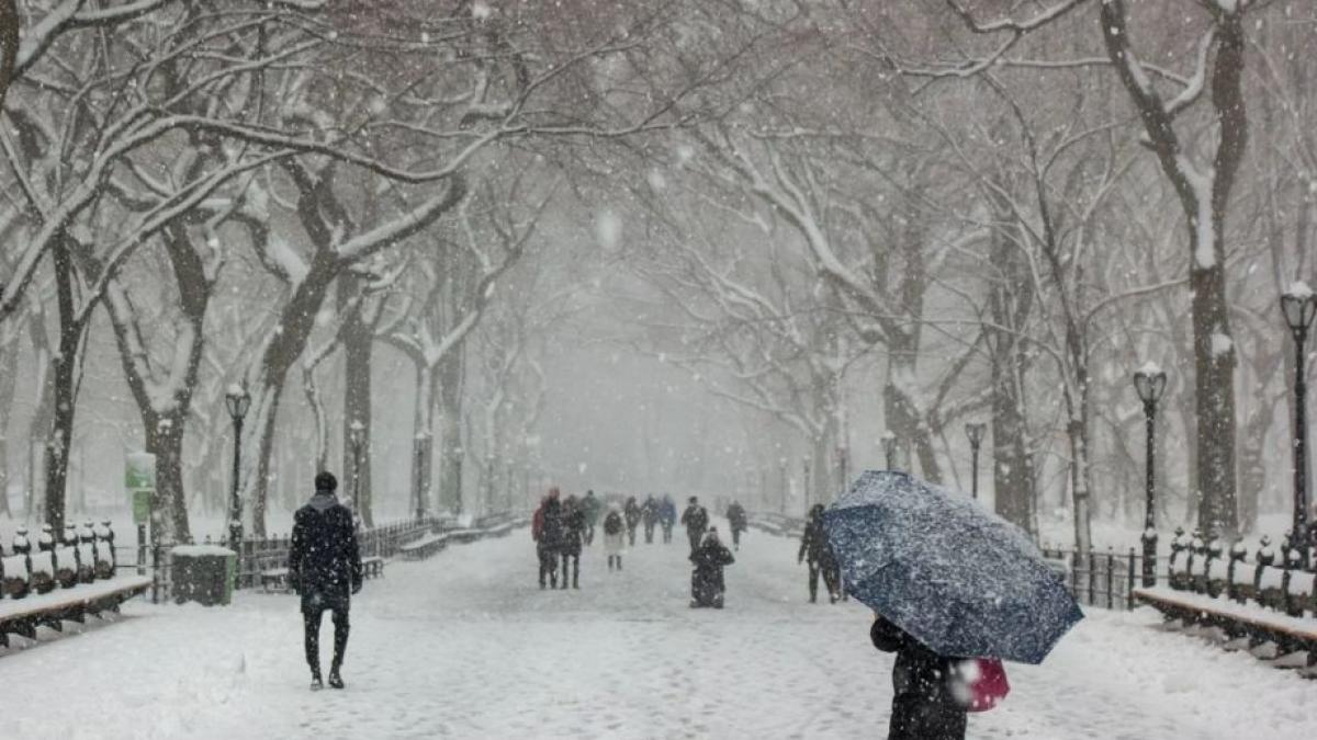 vremea de sfantul ion prognoza meteo pentru 7 ianuarie