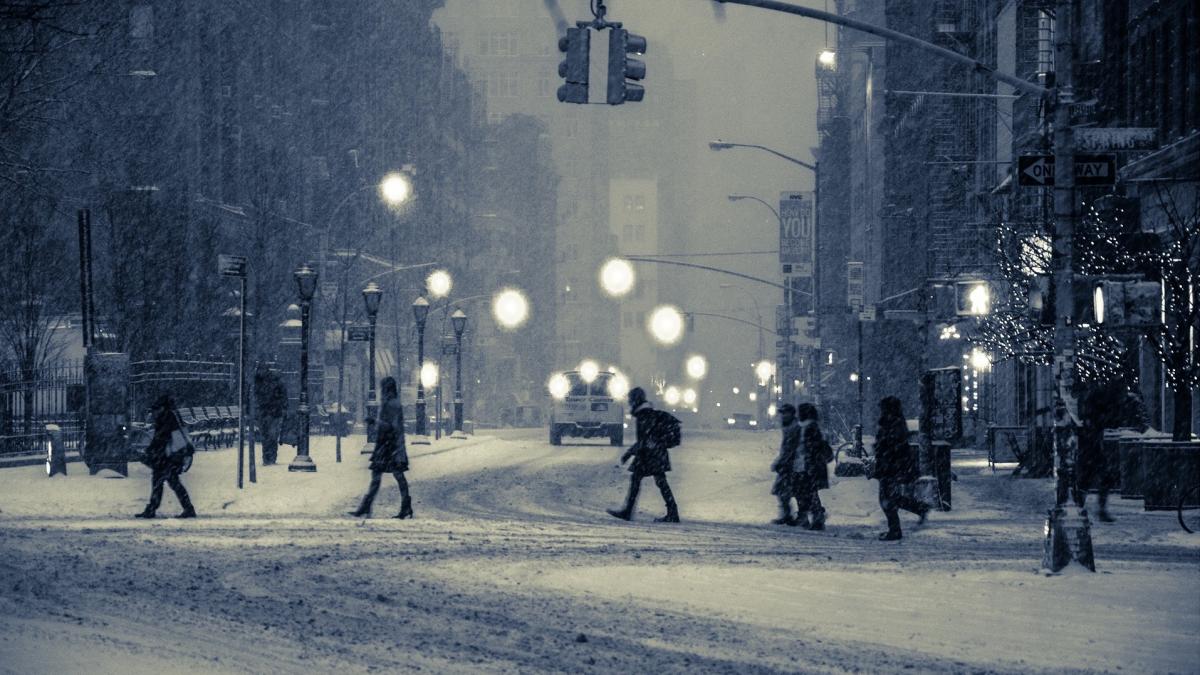 vremea prognoza meteo pentru 8 ianuarie vesti extrem de proaste de la meteorologi