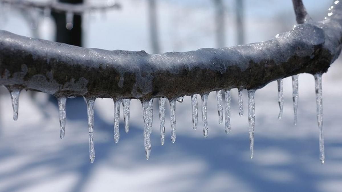 vremea se mentine deosebit de rece prognoza meteo pana vineri