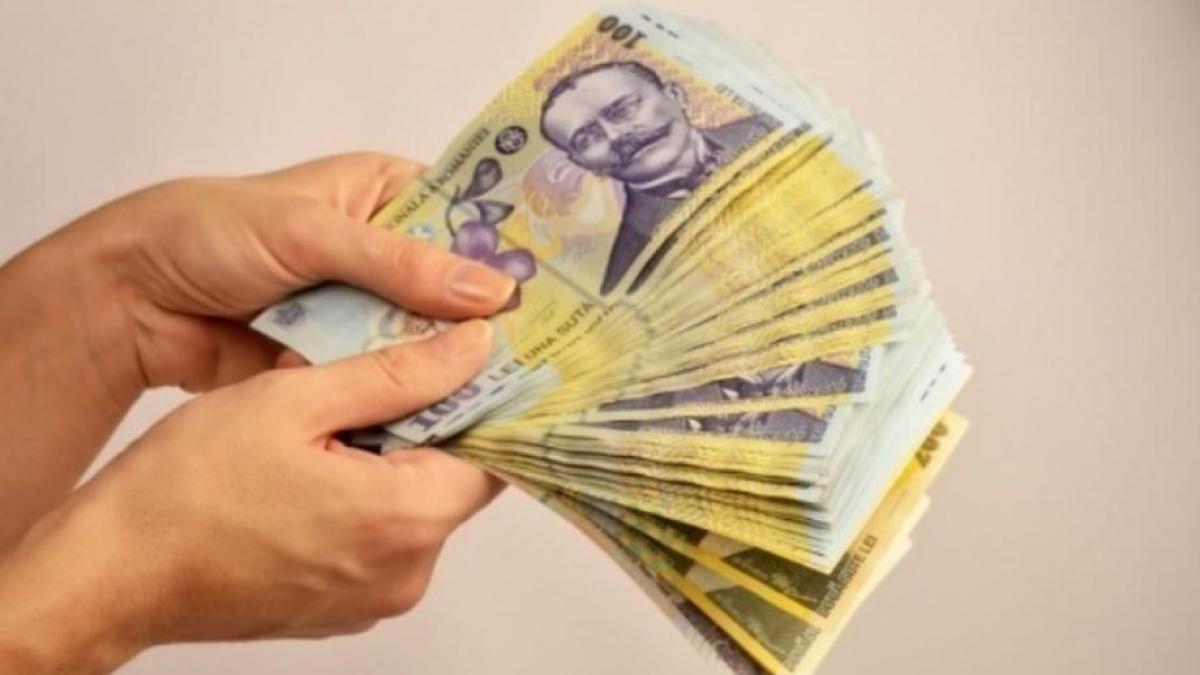 aep controleaza la bani partidele care au participat la alegerile prezidentiale