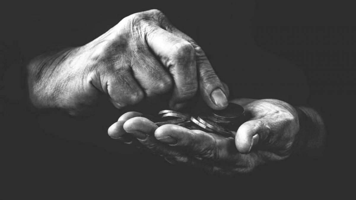 avertisment dur din partea sindicatelor pensiile romanilor vor scadea