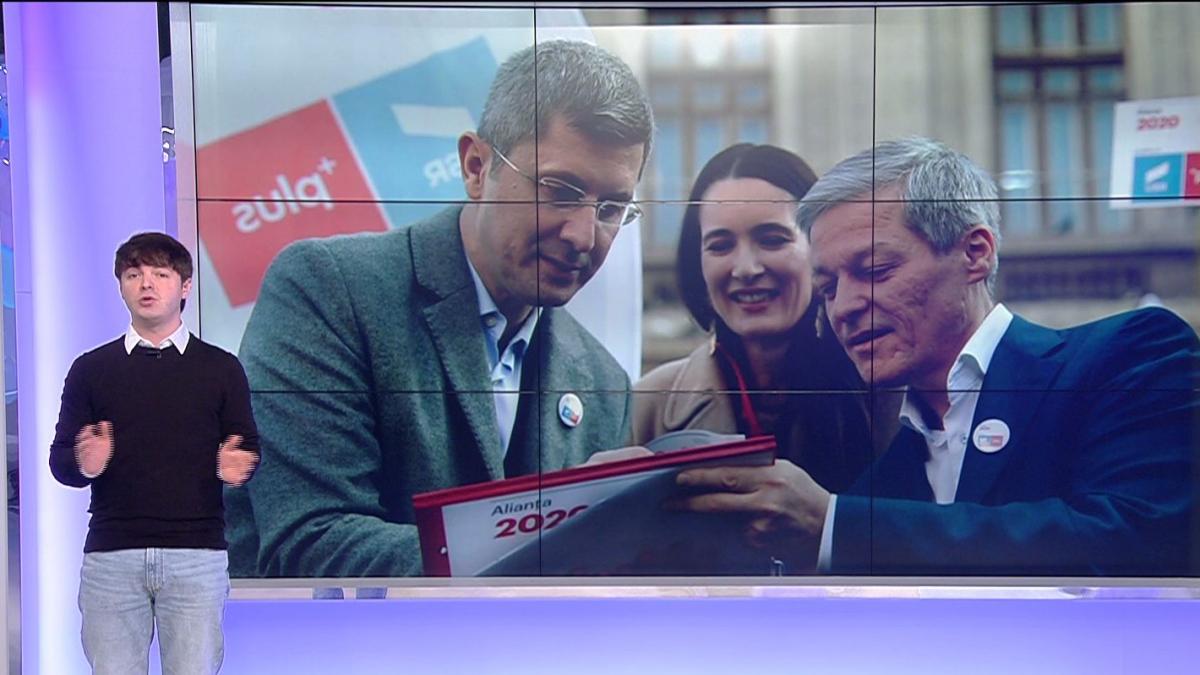 ce se intampla cu partidele in cazul declansarii alegerilor anticipate pierderi politice uriase