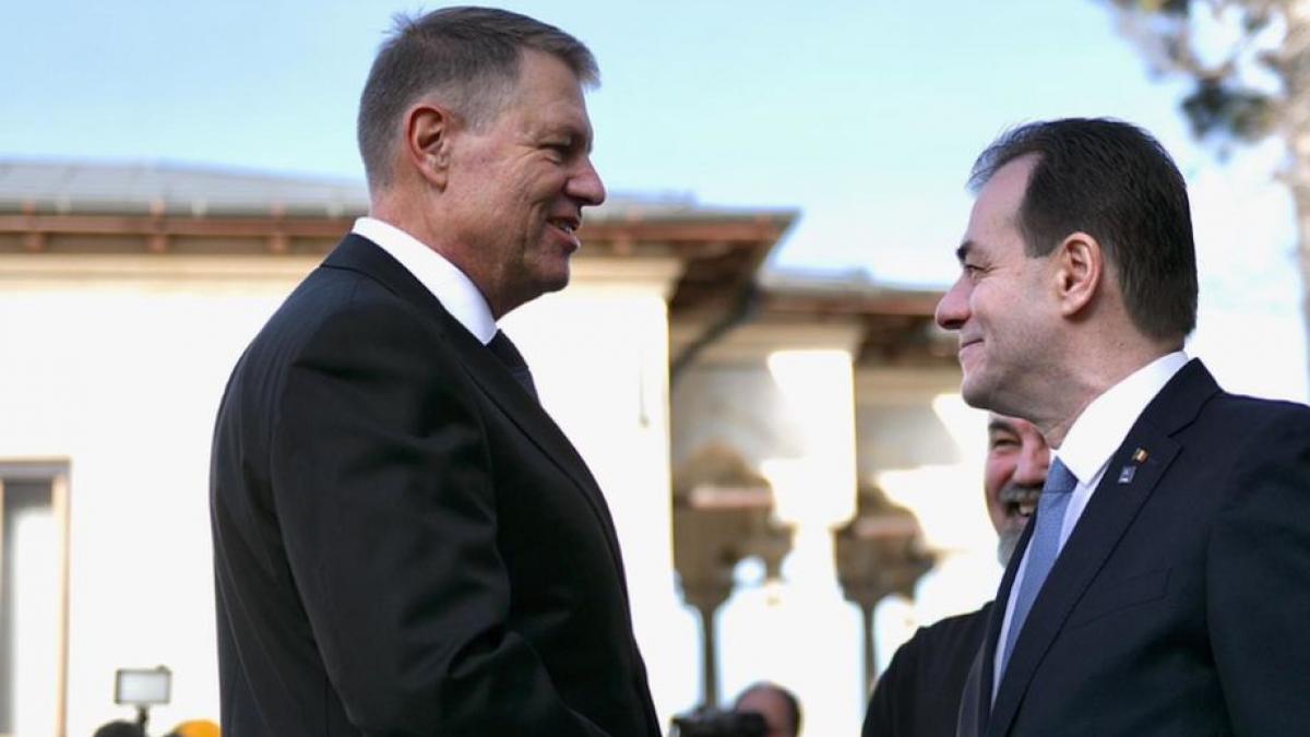 cum stau partidele la inceput de an in sondaje klaus iohannis si pnl isi consolideaza pozitia