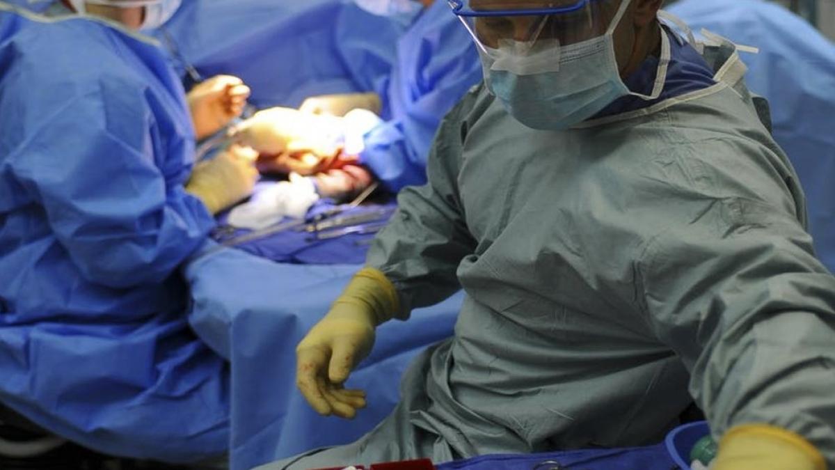 detalii socante din ancheta de la floreasca in imagini se vede cum rezidentul varsa 300 400 ml de