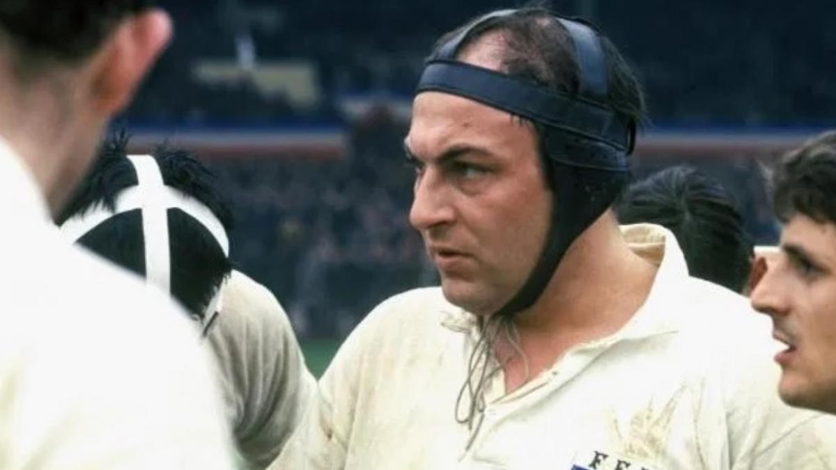 doliu urias in sport a murit fostul mare rugbist andre abadie