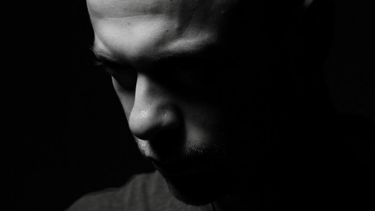 fabulos cum a aparut expresia a nimerit orbul braila