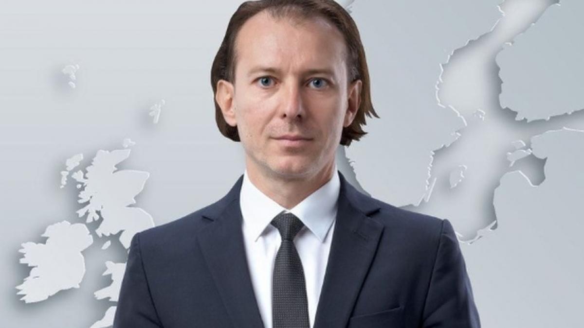 florin citu contributia la pilonul ii va fi crescuta la 6