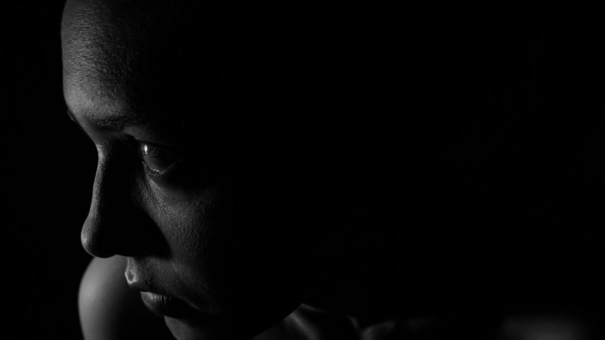 giulia a omorat peste 600 de barbati jack spintecatorul si ted bundy au fost mici copii pe langa ea