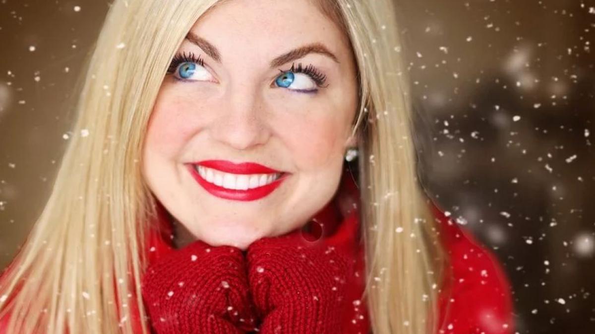 horoscop casandra ce spun astrele pentru 2020