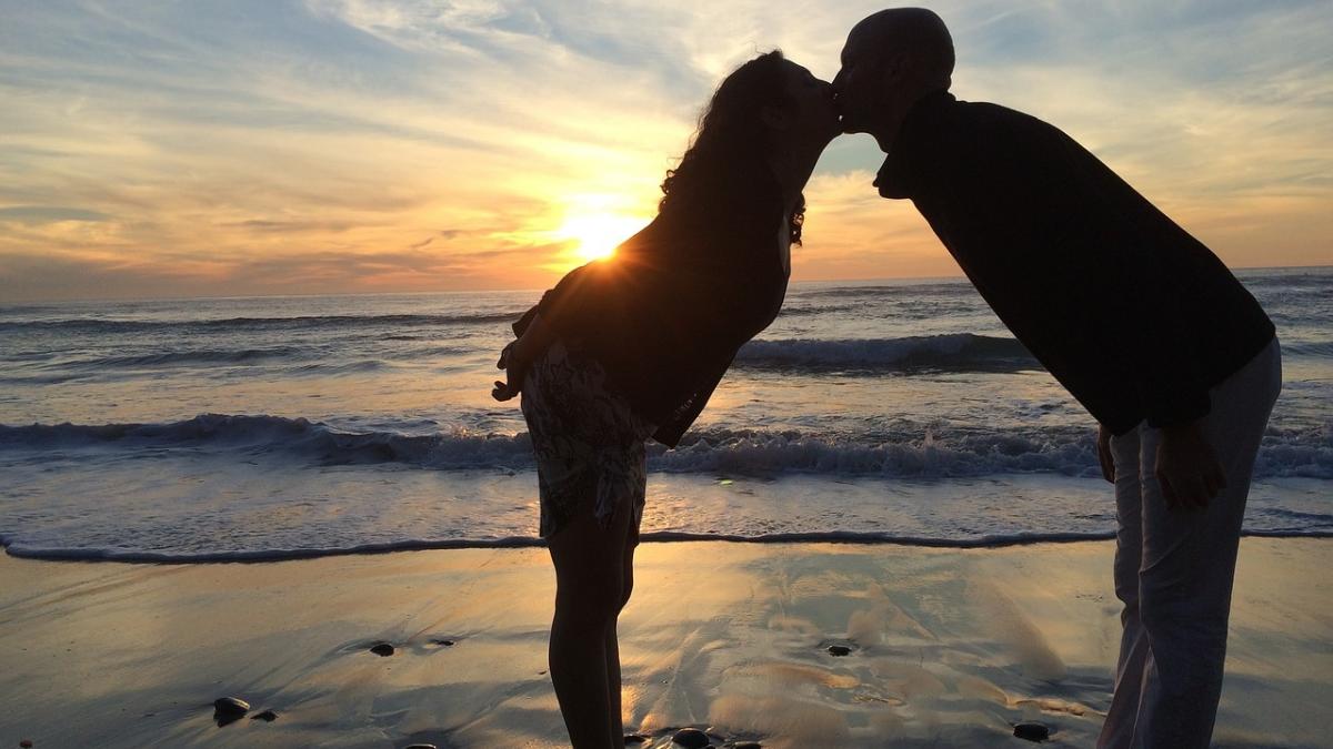 horoscop ce inseamna tranzitul soare neptun toate zodiile resimt acest efect