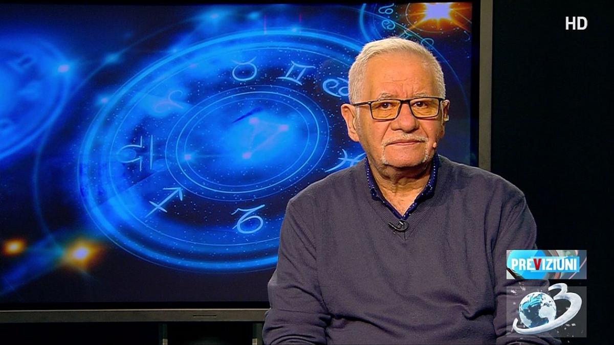 horoscop magia zilei cu mihai voropchievici caracteristici de baza pentru nativii din zodia leu