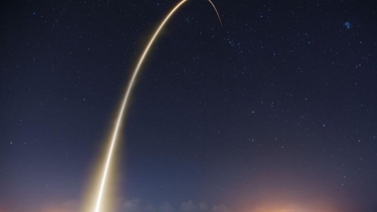 iran a lovit baze irakiene unde stationeaza soldati americani ministrul de externe iranian nu