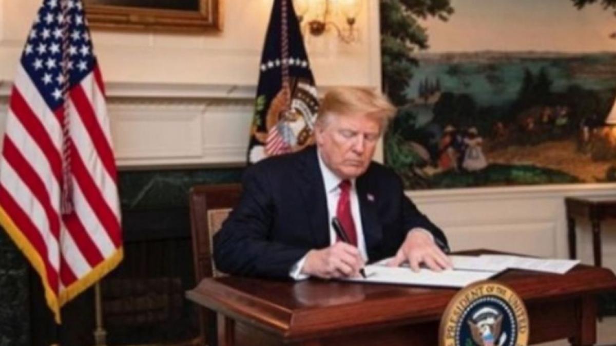 joe biden il califica pe donald trump drept incompetent periculos si lider mondial incapabil