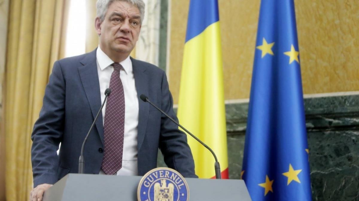 mihai tudose s a reinscris in psd