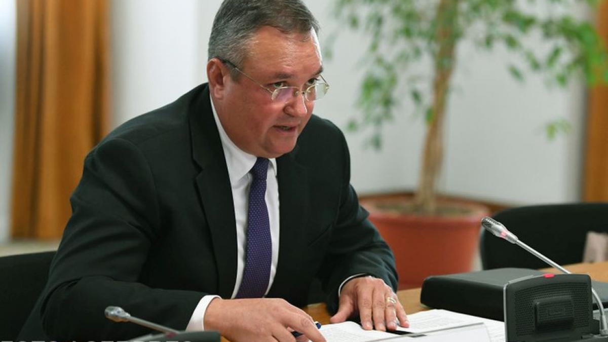 ministrul apararii despre scutul de la deveselu are o destinatie pur defensiva iar baza este una