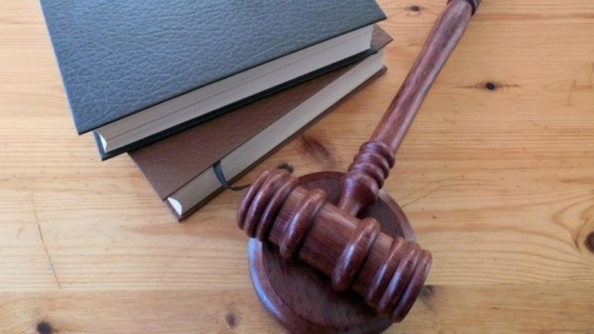 primul roman condamnat pentru terorism despagubit de romania cum s a ajuns in aceasta situatie