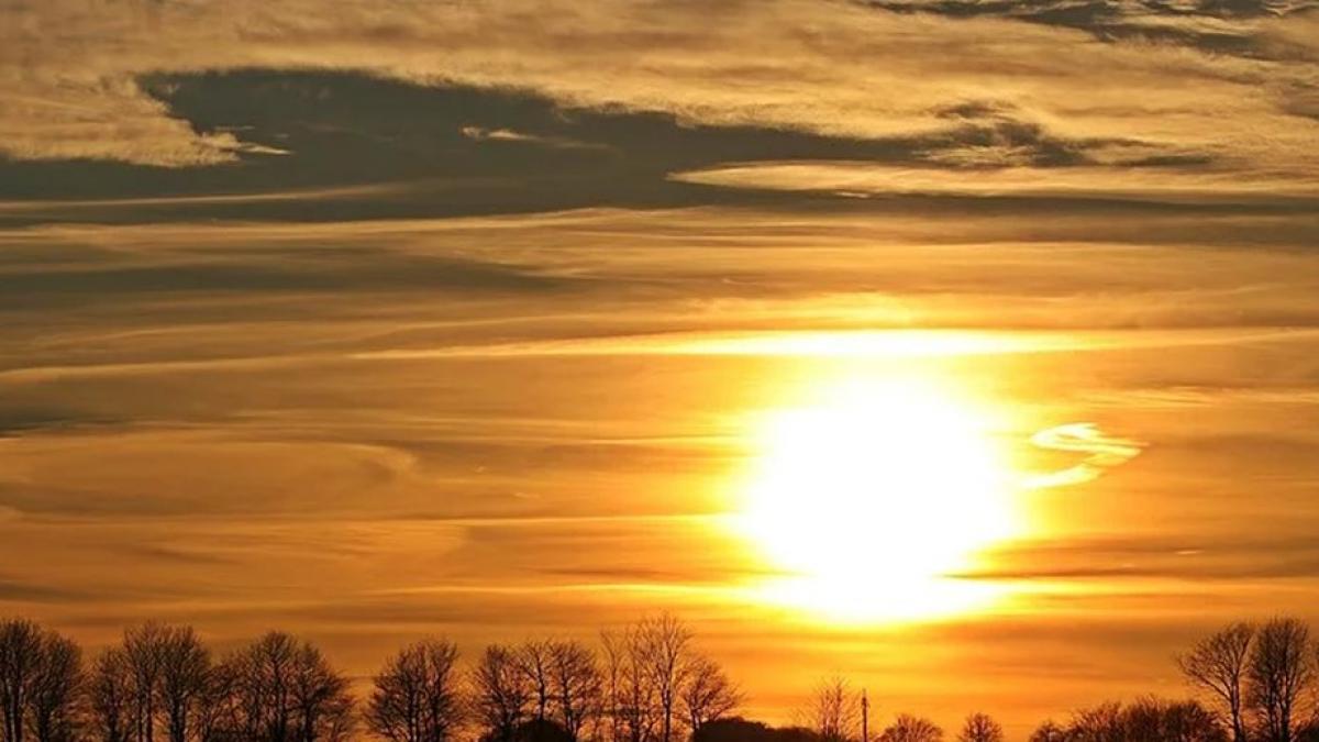 prognoza meteo anm anunta de cand se incalzeste vremea