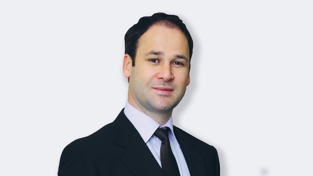 robert negoita pune 7 conditii sa revina in psd