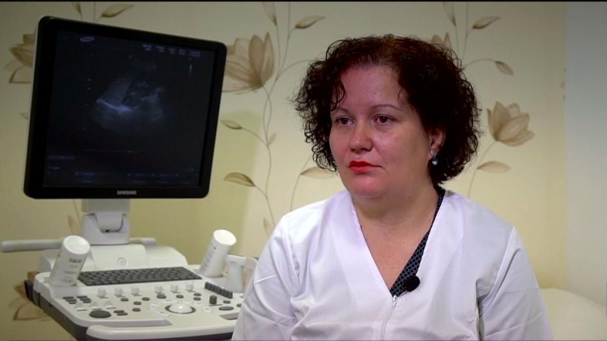 romani care dezvolta romania medicina din pasiune si datorie