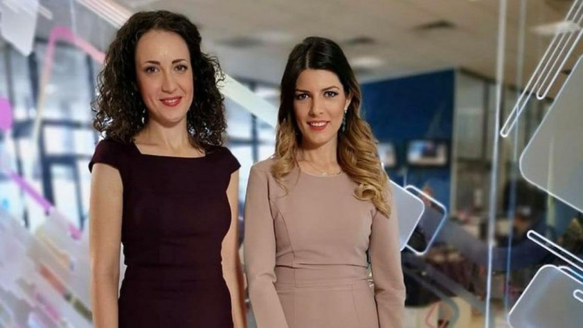 sfat de sanatate cat de periculosi sunt ochelarii din supermarket