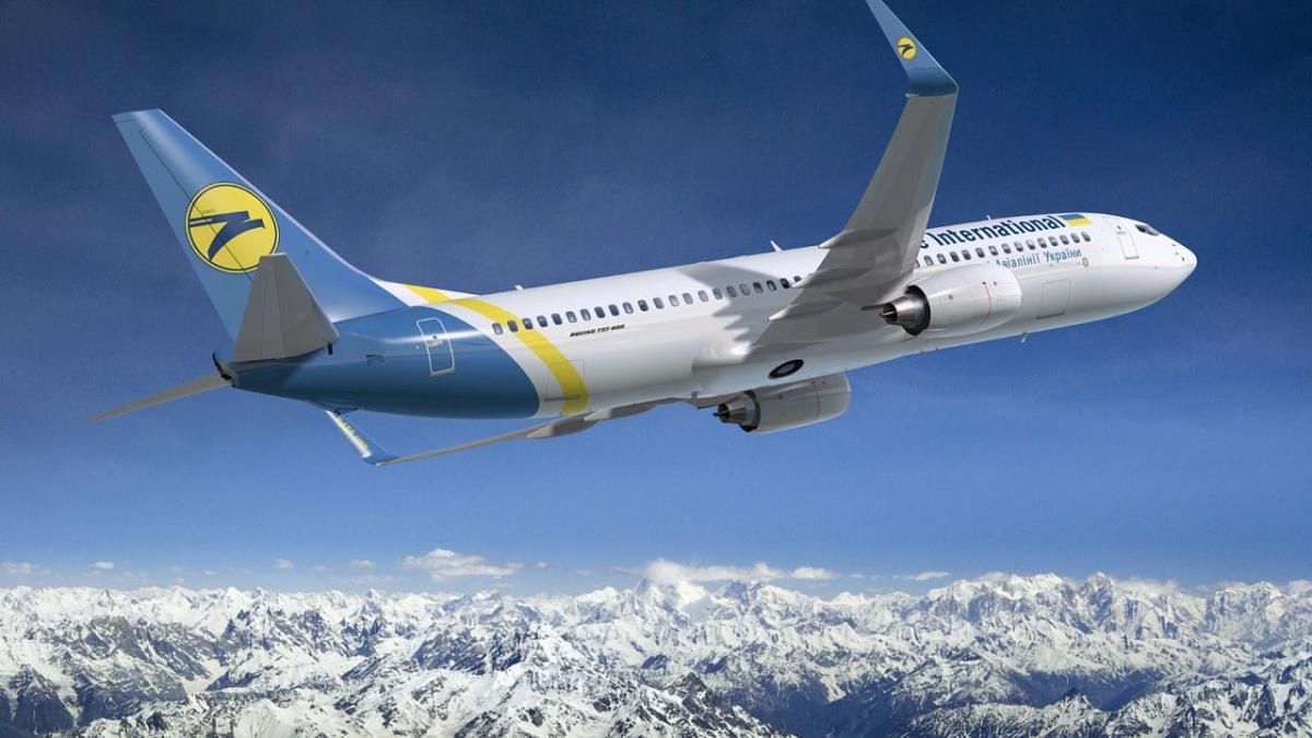 tragedie aviatica un avion cu 170 de pasageri s a prabusit la scurt timp dupa decolarea din iran nu