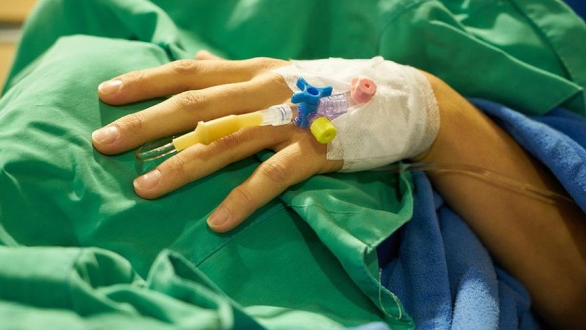 un nou virus face ravagii in lume s au confirmat pana acum opt cazuri mortale