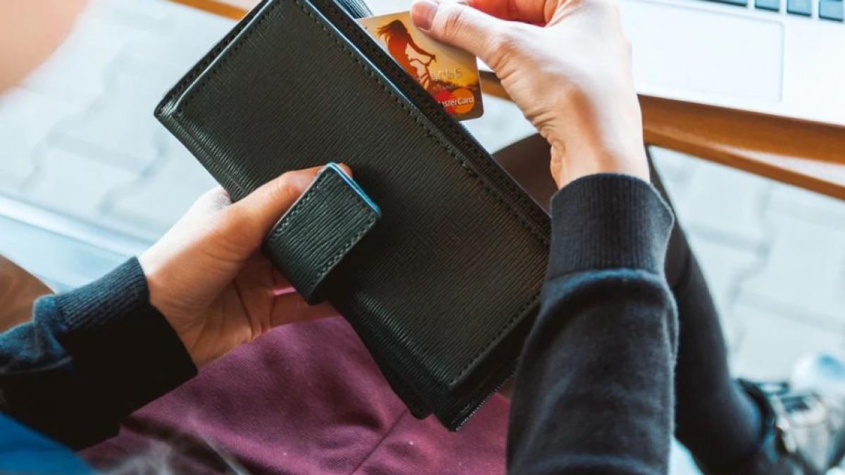 uniunea europeana vine cu noi reguli pentru protectia consumatorilor