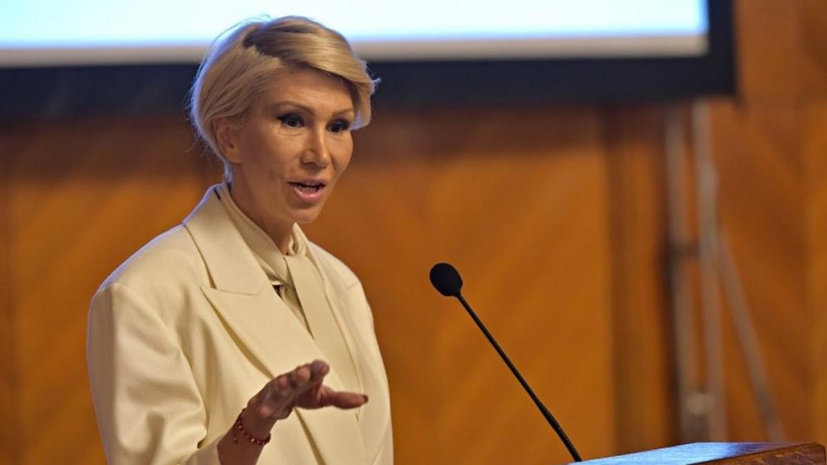 veste soc pentru milioane de romani guvernul ar putea modifica varsta de pensionare