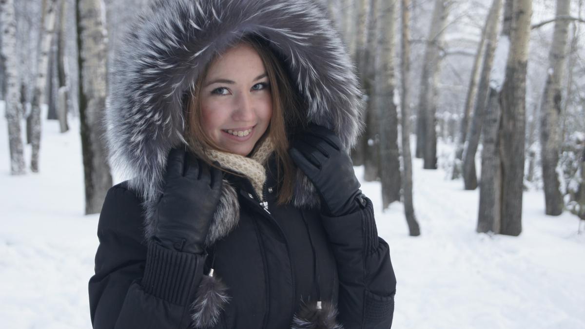 vremea prognoza meteo 9 ianuarie veste neasteptata de la meteorologi