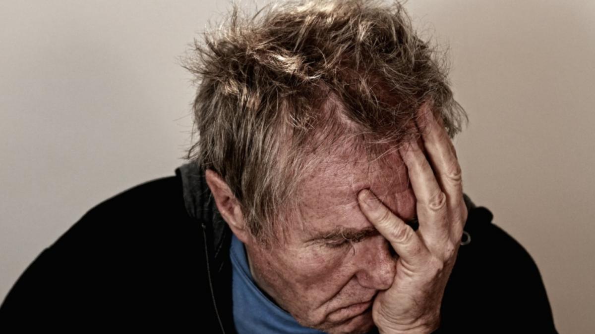 alarmant alimentele care afecteaza memoria si produc inflamatii in creier efectele apar imediat