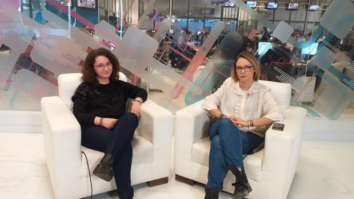 antena3 ro live ce se citeste in 2020 si care vor fi trendurile joi de la ora 15 00