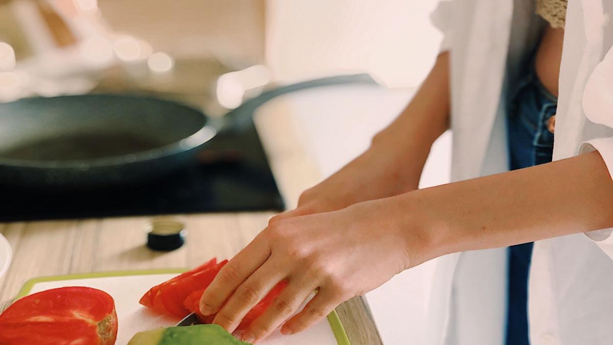 cinci trucuri prin care dai gust mancarurilor fara sa pui sare