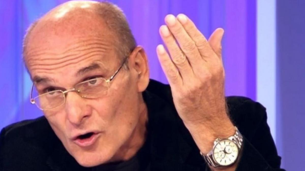 cristian tudor popescu despre criza sua iran nu incepe al treilea razboi mondial nu vine nicio