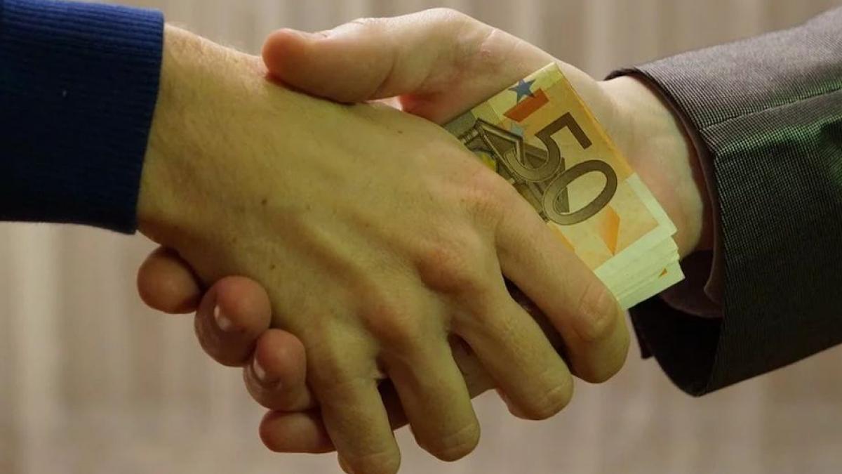 curs valutar 9 ianuarie 2020 euro scade spre nivelul de 4 77 lei