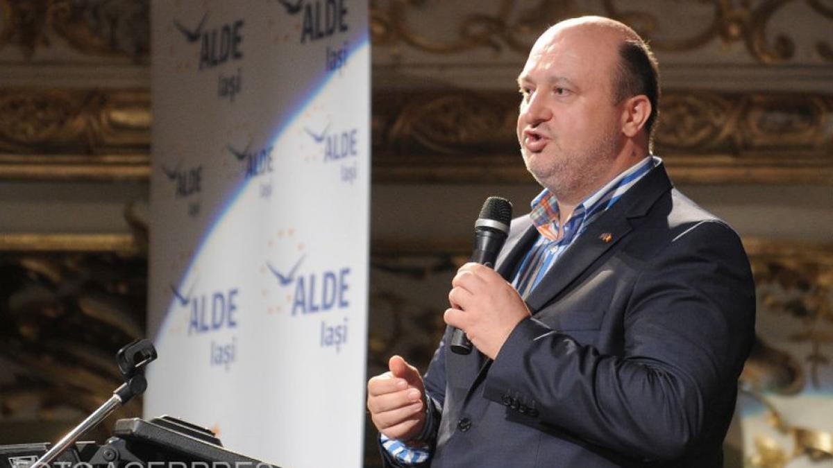 daniel chitoiu pus sub urmarire penala dupa ce a fost audiat in dosarul accidentului