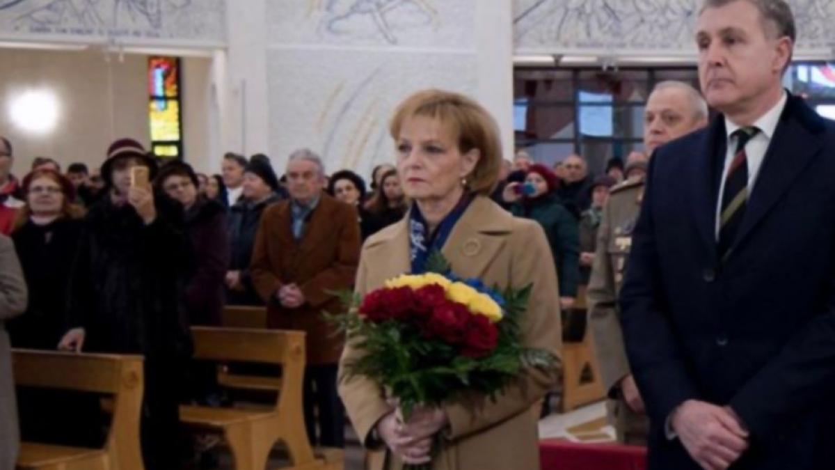 doliu la casa regala anuntul familiei regale a romaniei