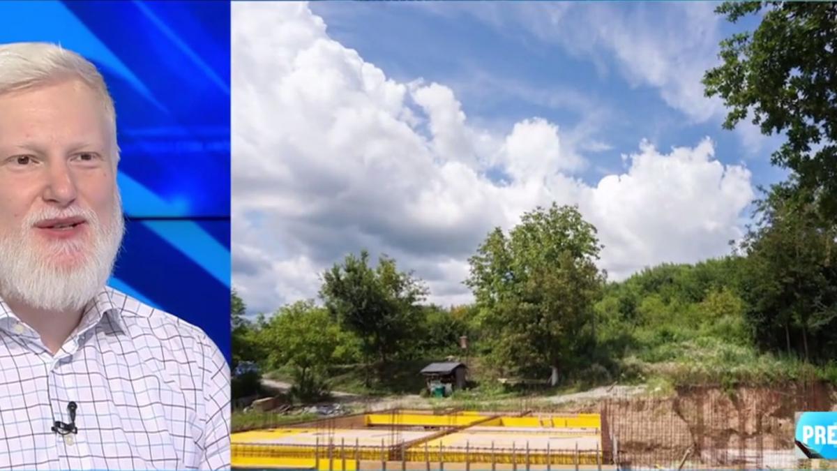 eroul zilei un tanar diagnosticat cu cancer eroul a 16 copii