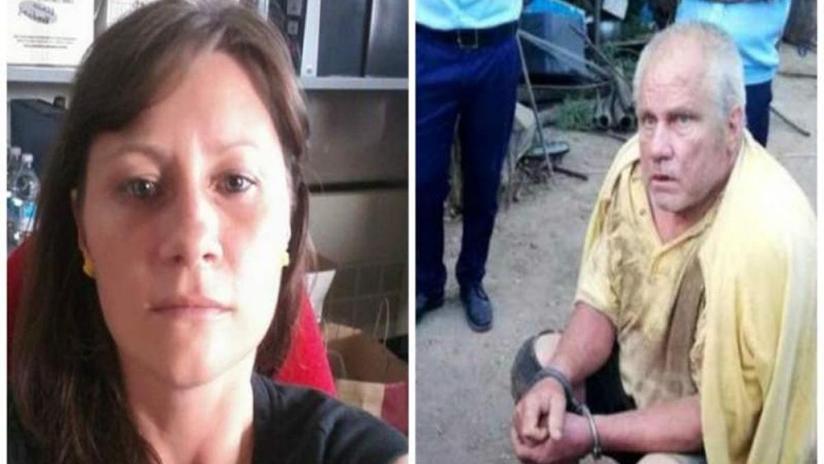 fiica lui dinca a dat cartile pe fata cand a vorbit ultima data cu tatal ei noi ceilalti suntem