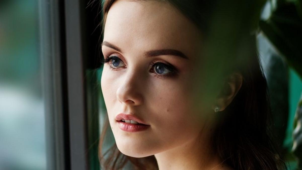 horoscop 10 ianuarie leii au o zi fabuloasa racii fac schimbari